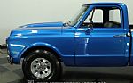 1971 C20 3/4 Ton Custom Thumbnail 23