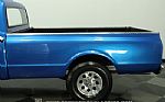 1971 C20 3/4 Ton Custom Thumbnail 24