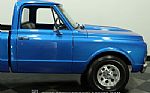 1971 C20 3/4 Ton Custom Thumbnail 29