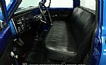 1971 C20 3/4 Ton Custom Thumbnail 35