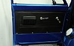 1971 C20 3/4 Ton Custom Thumbnail 34
