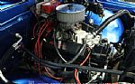 1971 C20 3/4 Ton Custom Thumbnail 32