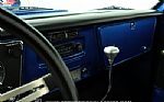 1971 C20 3/4 Ton Custom Thumbnail 41