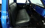 1971 C20 3/4 Ton Custom Thumbnail 44