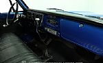 1971 C20 3/4 Ton Custom Thumbnail 45