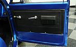 1971 C20 3/4 Ton Custom Thumbnail 48