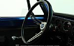 1971 C20 3/4 Ton Custom Thumbnail 46