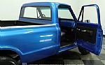 1971 C20 3/4 Ton Custom Thumbnail 49