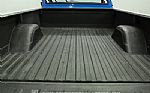 1971 C20 3/4 Ton Custom Thumbnail 52