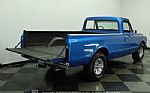 1971 C20 3/4 Ton Custom Thumbnail 50