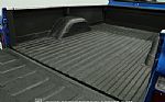 1971 C20 3/4 Ton Custom Thumbnail 51
