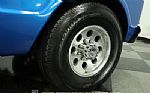 1971 C20 3/4 Ton Custom Thumbnail 55
