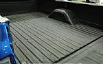 1971 C20 3/4 Ton Custom Thumbnail 53