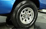 1971 C20 3/4 Ton Custom Thumbnail 57