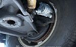 1971 C20 3/4 Ton Custom Thumbnail 61