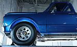 1971 C20 3/4 Ton Custom Thumbnail 67