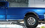 1971 C20 3/4 Ton Custom Thumbnail 68