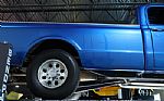 1971 C20 3/4 Ton Custom Thumbnail 65