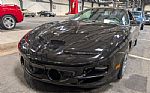 1999 Firebird Firehawk SLP Thumbnail 3
