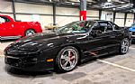1999 Firebird Firehawk SLP Thumbnail 1