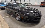 1999 Firebird Firehawk SLP Thumbnail 2