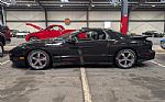 1999 Firebird Firehawk SLP Thumbnail 5