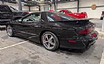 1999 Firebird Firehawk SLP Thumbnail 6
