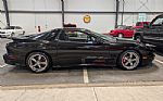 1999 Firebird Firehawk SLP Thumbnail 7