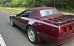 1993 Corvette Thumbnail 2