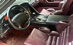 1993 Corvette Thumbnail 6