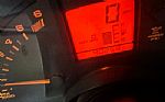 1993 Corvette Thumbnail 7