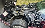 1993 Corvette Thumbnail 8