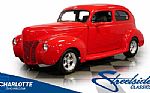 1940 Tudor Streetrod Thumbnail 1