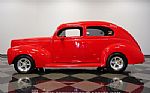 1940 Tudor Streetrod Thumbnail 8