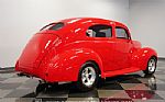 1940 Tudor Streetrod Thumbnail 13