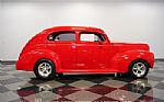 1940 Tudor Streetrod Thumbnail 15