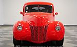 1940 Tudor Streetrod Thumbnail 18