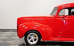 1940 Tudor Streetrod Thumbnail 24
