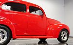 1940 Tudor Streetrod Thumbnail 29
