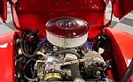 1940 Tudor Streetrod Thumbnail 34