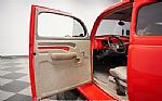 1940 Tudor Streetrod Thumbnail 37