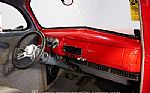 1940 Tudor Streetrod Thumbnail 50