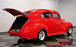 1940 Tudor Streetrod Thumbnail 55