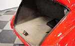 1940 Tudor Streetrod Thumbnail 56