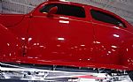 1940 Tudor Streetrod Thumbnail 70