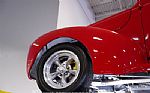 1940 Tudor Streetrod Thumbnail 69