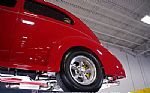 1940 Tudor Streetrod Thumbnail 71