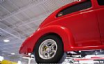 1940 Tudor Streetrod Thumbnail 72