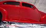 1940 Tudor Streetrod Thumbnail 73