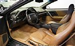 1995 Camaro Z/28 Convertible Thumbnail 4